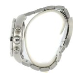 Breitling Avenger AB01821A1B1A1 (2023) - Black dial 45 mm Steel case (3/7)