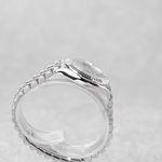 Rolex Datejust 31 278274 (2026) - 31mm Staal (4/8)