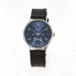NOMOS Tangente 136 - (3/8)