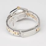 Rolex Lady-Datejust 6917 - (6/8)