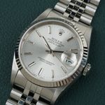 Rolex Datejust 36 16234 - (2/7)