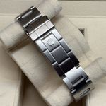 Rolex Explorer II 16570 - (8/8)