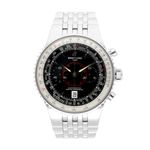 Breitling Montbrillant Légende A23340 - (1/5)