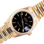 Rolex Lady-Datejust 69278 - (1/8)
