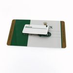 Rolex GMT-Master II 126711CHNR - (5/6)