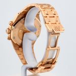 Audemars Piguet Royal Oak Chronograph 26715OR.OO.1356OR.01 - (10/16)