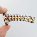 Rolex Datejust 6827 - (6/6)