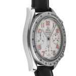 Omega Speedmaster Reduced 175.0042 - (5/8)