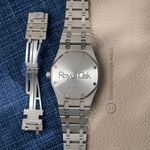 Audemars Piguet Royal Oak 14790ST - (5/8)
