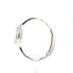 Rolex Lady-Datejust 279174 - (3/6)