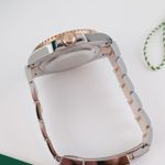 Rolex GMT-Master II 126711CHNR - (5/8)