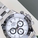Rolex Daytona 116500LN - (3/8)