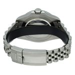 Rolex GMT-Master II 126710BLRO - (5/7)