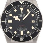 Tudor Pelagos 25610TNL - (2/5)