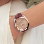 Omega Seamaster Aqua Terra 220.23.38.20.59.001 - (1/1)