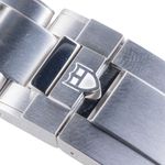 Tudor Black Bay 7941A1A0NU - (7/8)