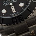 Rolex Yacht-Master 42 226627 - (7/8)