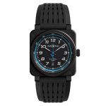 Bell & Ross BR 03 BR0392-A522-CE/SRB - (3/3)