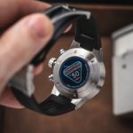 Oris Williams F1 01 774 7717 4184-Set RS - (4/8)