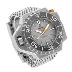 Omega Seamaster PloProf 227.90.55.21.99.001 - (3/5)