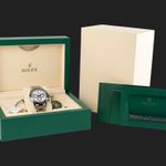 Rolex Daytona 116500LN (2021) - 40mm Staal (8/8)