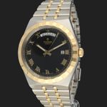 Tudor Royal 28603 - (1/8)