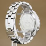 Breitling Pluton A51038 - (8/8)