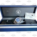 Grand Seiko Evolution 9 Collection SLGA019 - (8/8)