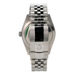 Rolex Sky-Dweller 326934 - (8/8)