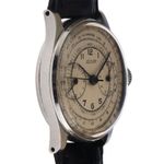 Jaeger-LeCoultre Vintage 22320 - (4/7)