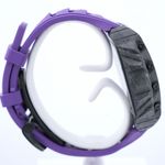 Blackout Unknown XP1 - (7/8)