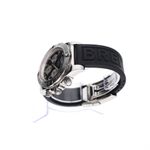 Breitling Chronomat 44 AB0110 (2014) - 44mm Staal (3/8)