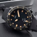 Sinn U1 1010.023 - (2/8)