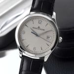 Jaeger-LeCoultre Master Control Date Q1548420 - (3/8)