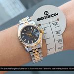 Rolex Lady-Datejust 179173 - (2/8)