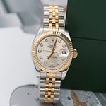 Rolex Lady-Datejust 179171 - (1/8)