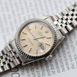 Rolex Datejust 36 16030 - (7/8)