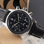 IWC Pilot Chronograph IW374101 - (2/8)