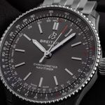 Breitling Navitimer A17327381B1A1 - (3/7)