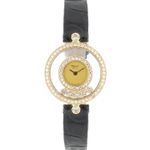 Chopard Happy Diamonds 20/3957 - (1/3)