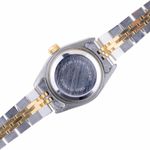 Rolex Lady-Datejust 69173 - (4/8)