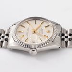 Rolex Datejust 36 16030 - (6/8)