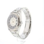 Rolex Datejust 36 116234 - (2/6)
