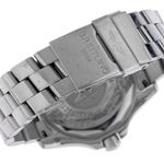 Breitling Colt Automatic A17380 - (7/8)