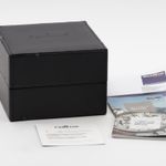 Unknown Unknown 635.10.141 (Unknown (random serial)) - (8/8)