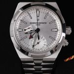 Vacheron Constantin Overseas Dual Time 7900V/110A-B333 - (2/8)