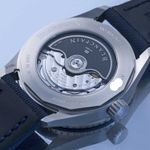 Blancpain Fifty Fathoms Bathyscaphe 5100-1140-052A - (5/8)