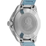 TAG Heuer Aquaracer Lady WBP231C.BA0626 - (6/7)