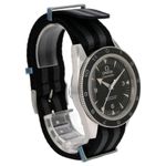Omega Seamaster 300 233.32.41.21.01.001 - (4/8)
