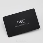 IWC Portofino Automatic IW458101 - (8/8)